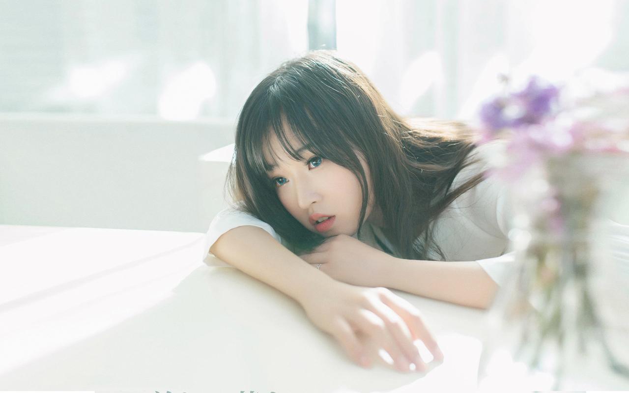 腾格里沙漠藏着一把“大吉他”